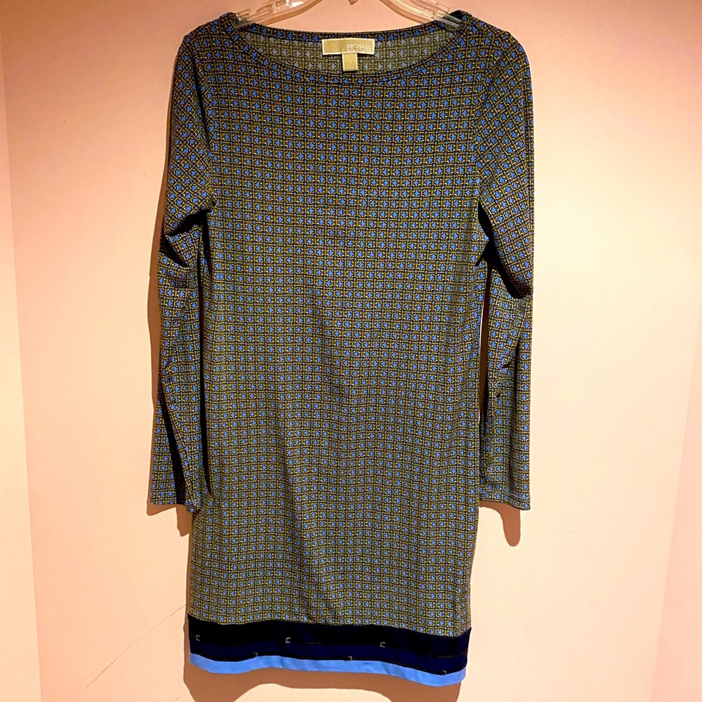Michael Kors dress